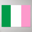 Pesquisar por bandeira canadá pósteres pôsteres Canadense