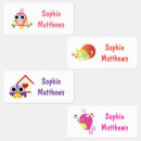 Pesquisar por pássaros etiquetas For kids