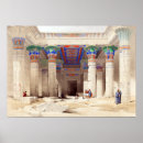 Pesquisar por david roberts Templo