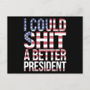 Pesquisar por feminista cartoes postais Política