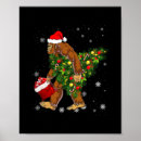 Pesquisar por crente pôsteres Pé grande