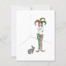 Pesquisar por jester cartoes postais Jato