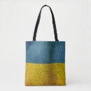 Pesquisar por ucraniano bolsas Bandeira ukraine
