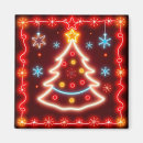 Pesquisar por fluorescente imas Neon