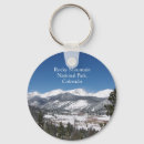 Pesquisar por mountain chaveiros Colorado