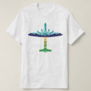 Pesquisar por solário camisetas Avião