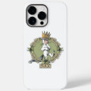 Pesquisar por o livro crianças de iphone capas Coisa selvagem