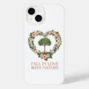 Pesquisar por romance iphone capas Verde