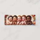 Pesquisar por salmos cartao de visita Cristão