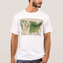 Pesquisar por acre camisetas Estatístico