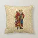 Pesquisar por sacos vintage almofadas Colheita