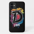 Pesquisar por alfabeto iphone capas Nome