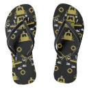 Pesquisar por canais roupas Barcos estreitos