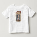 Pesquisar por pagode camisetas Belas artes