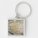 Pesquisar por outdoor chaveiros Geografia