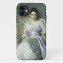 Pesquisar por cantor presentes Cantor de john sargent