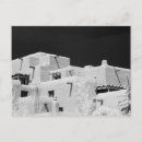 Pesquisar por arte criativa cartoes postais Connie branprata