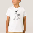 Pesquisar por do gato para ela camisetas Preto e branco
