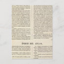 Pesquisar por de venezuela cartoes postais Página