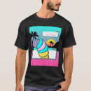 Pesquisar por sorvete bonito camisetas Creme