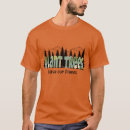 Pesquisar por plante uma árvore camisetas For him