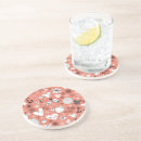 Pesquisar por pássaros do amor porta copos Desenhos animados