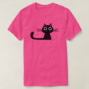 Pesquisar por gatinho camisetas Gata