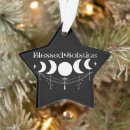 Pesquisar por do wicca ornamentos Inverno