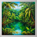 Pesquisar por vegetação tropical pósteres pôsteres Natureza