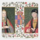 Pesquisar por essex adesivos Condessa