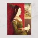 Pesquisar por brocado cartoes postais Brocade