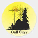 Pesquisar por ham adesivos Operador