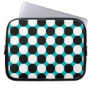 Pesquisar por vetor laptop sleeves Preto e branco