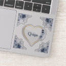 Pesquisar por floral adesivos carros Azul