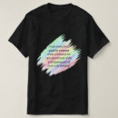 Pesquisar por 75 anos camisetas 75º