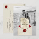 Pesquisar por preto branco vermelho cartoes postais Couple