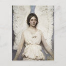 Pesquisar por pintura do anjo cartoes postais Angélico