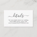 Pesquisar por anúncio do noivado convites Elegante