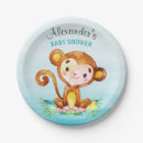 Pesquisar por macacos pratos Azul