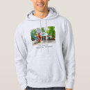 Pesquisar por loja moletons com capuz Colheita