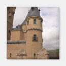 Pesquisar por europa imas Portugal