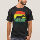 Pesquisar por abreviado camisetas Proprietário