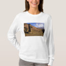 Pesquisar por moai camisetas Cultura