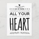 Pesquisar por pensamento positivo cartoes postais Citação motivacional