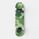 Pesquisar por verde exército skates Caça