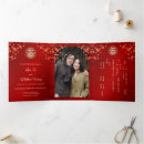 Pesquisar por oriental casamento convites Floral