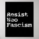 Pesquisar por fascismo pôsteres Liberal