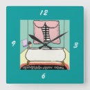 Pesquisar por banheiro relogios de parede Banheira