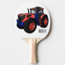 Pesquisar por desenhos animados fazenda ping pong raquetes Agricultura