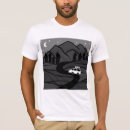 Pesquisar por tree roupas Aventura